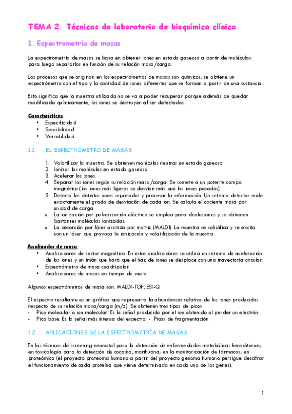 Miniatura del documento RESUMEN-TEMA-2.pdf