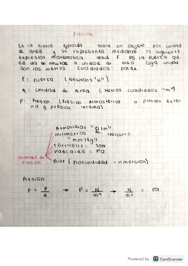 Miniatura del documento Presion-ejercicios-resueltos.pdf