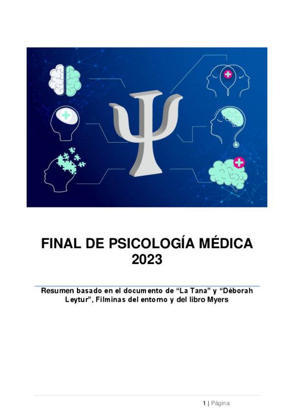 Miniatura del documento FINAL-PSICOLOGIA-2023.pdf