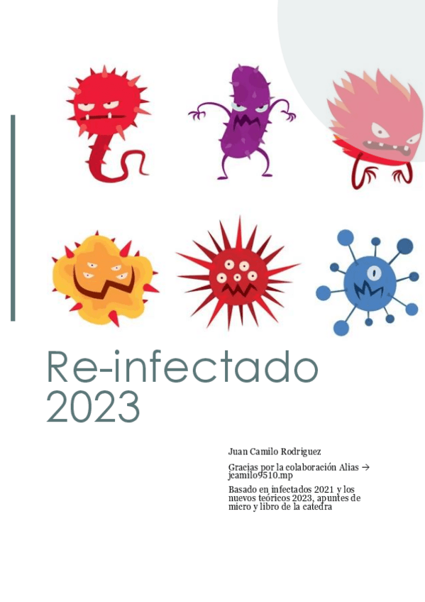 Miniatura del documento re-infectados-2023.pdf