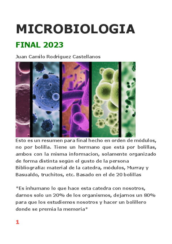 Miniatura del documento RESUMEN-DE-MICRO-POR-MODULOS-2023.pdf