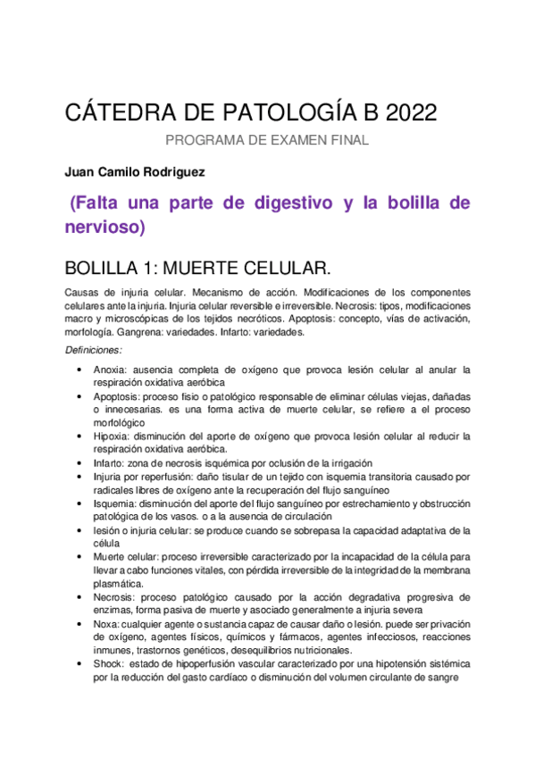 Miniatura del documento FINAL-PATO.pdf