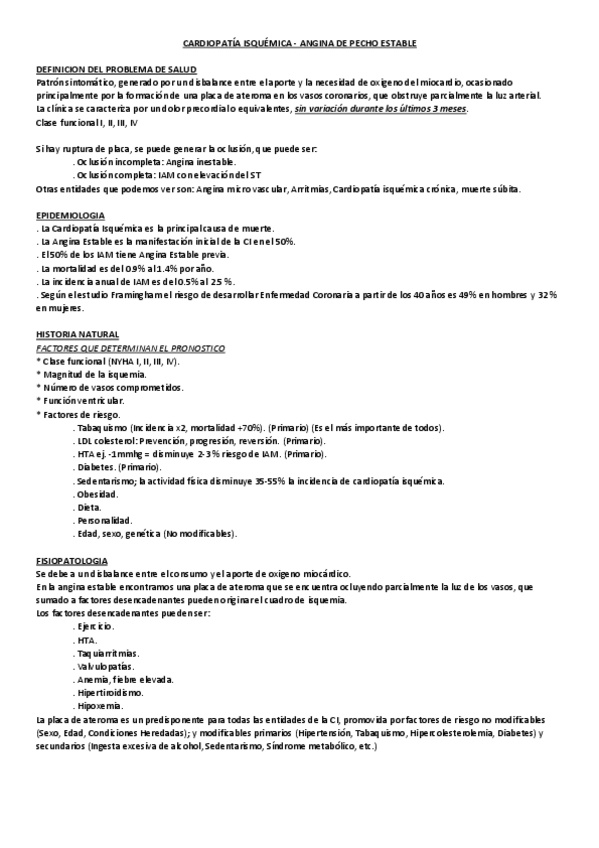 Miniatura del documento Cardiopatia-Isquemica.pdf