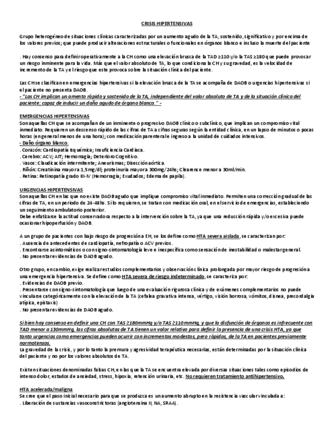 Miniatura del documento Crisis-Hipertensivas.pdf