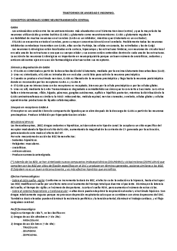 Miniatura del documento Trastornos-de-ansiedad-e-insomnio.pdf