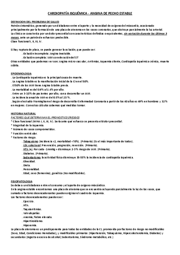 Miniatura del documento CARDIOPATIA-ISQUEMICA.pdf