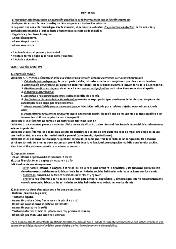 Miniatura del documento Depresion.pdf