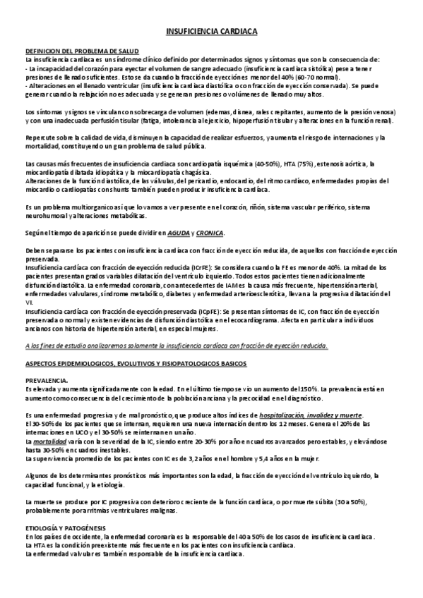 Miniatura del documento Insuficiencia-Cardiaca-los-posis-WE.pdf