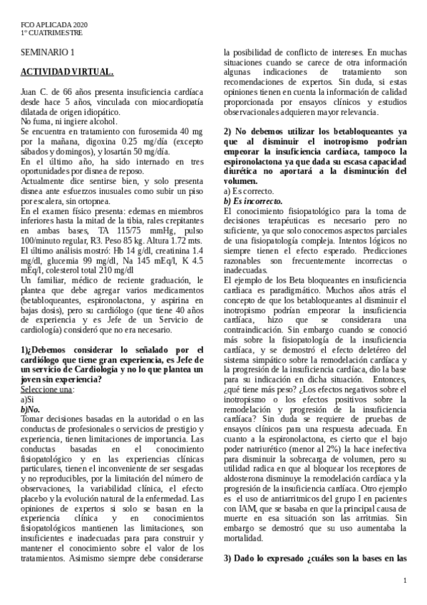 Miniatura del documento SEMINARIO-1-pachi.pdf