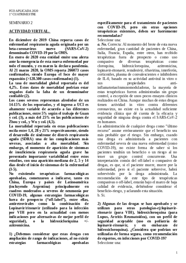 Miniatura del documento SEMINARIO-2-pachi.pdf