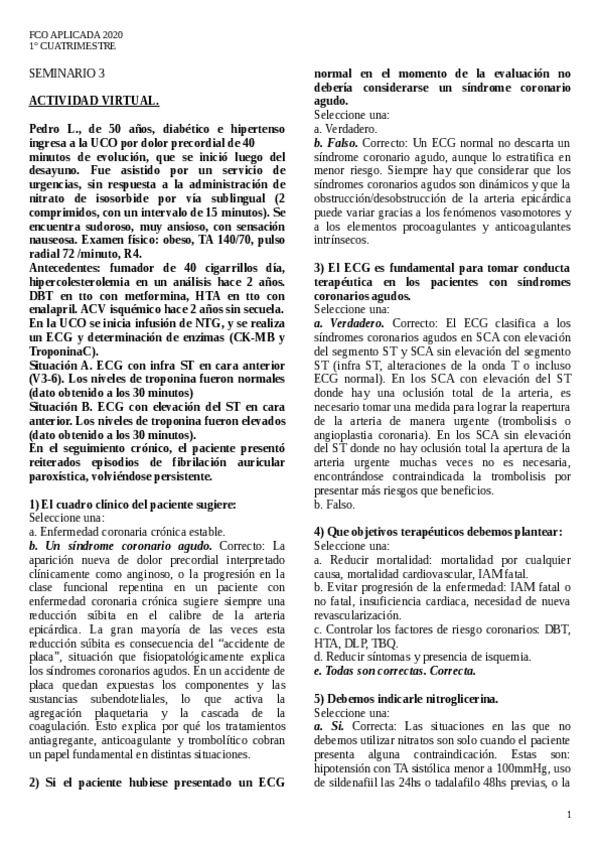 Miniatura del documento SEMINARIO-3-pachi.pdf