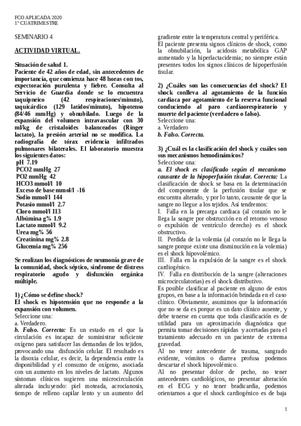 Miniatura del documento SEMINARIO-4-pachi.pdf