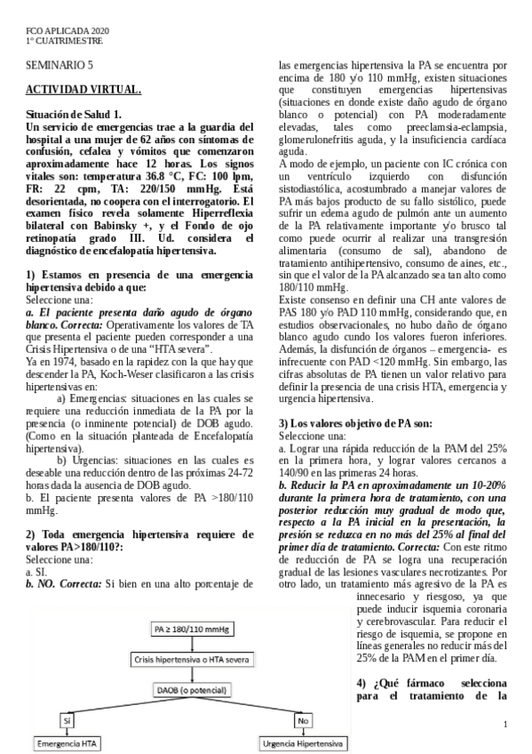 Miniatura del documento SEMINARIO-5-pachi.pdf