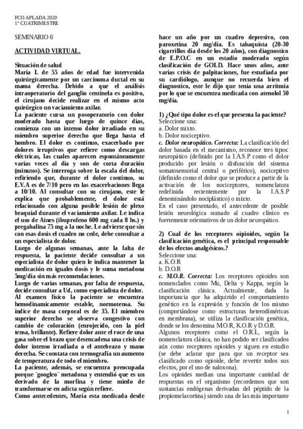 Miniatura del documento SEMINARIO-6-pachi.pdf