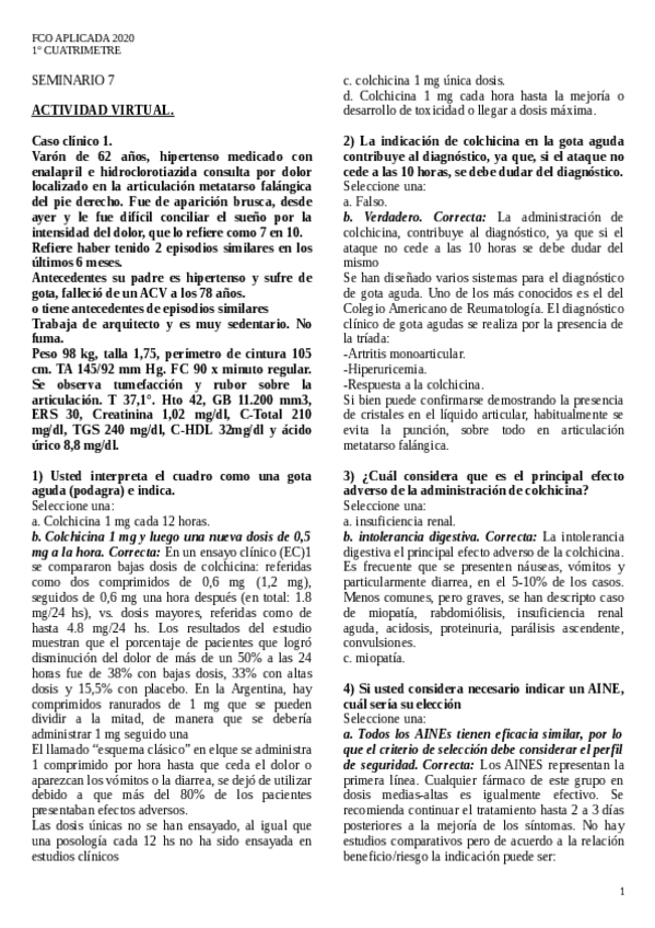 Miniatura del documento SEMINARIO-7-pachi.pdf
