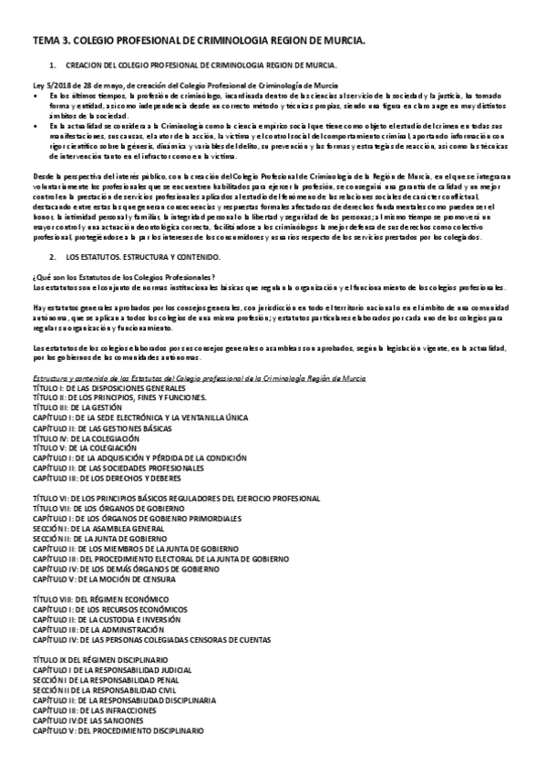 Miniatura del documento TEMA-3.-Etica.pdf