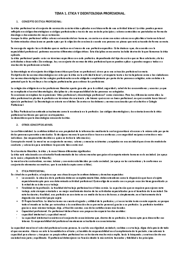 Miniatura del documento TEMA-1.-ETICA.pdf