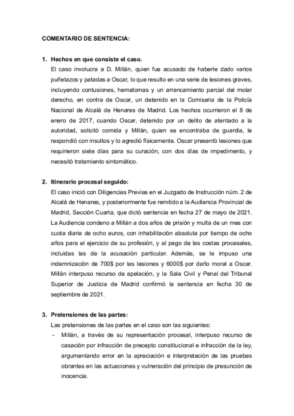 Miniatura del documento COMENTARIO-DE-SENTENCIA.pdf
