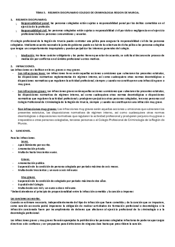 Miniatura del documento TEMA-5...pdf