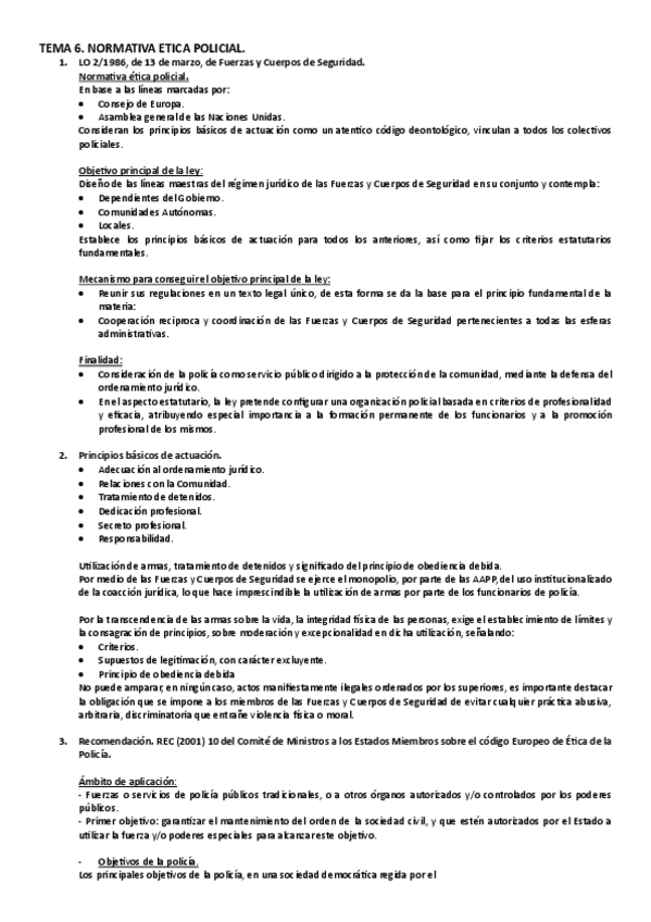 Miniatura del documento TEMA-6.pdf