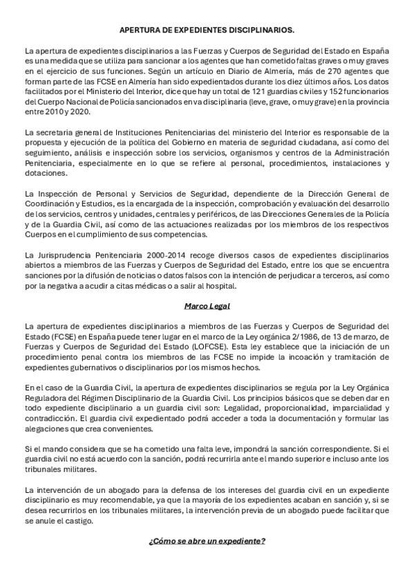 Miniatura del documento APERTURA-DE-EXPEDIENTES-DISCIPLINARIOS.pdf