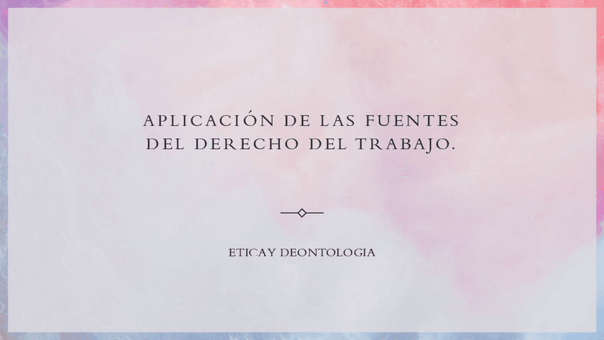 Miniatura del documento TEMA-4-ETICA-PRESNTACION.pdf