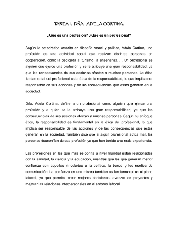 Miniatura del documento TAREA-1.pdf
