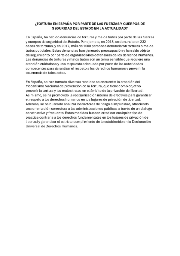 Miniatura del documento TORTURA-EN-ESPANA-POR-PARTE-DE-LAS-FUERZAS-Y-CUERPOS-DE-SEGURIDAD-DEL-ESTADO-EN-LA-ACTUALIDAD.-foro.pdf