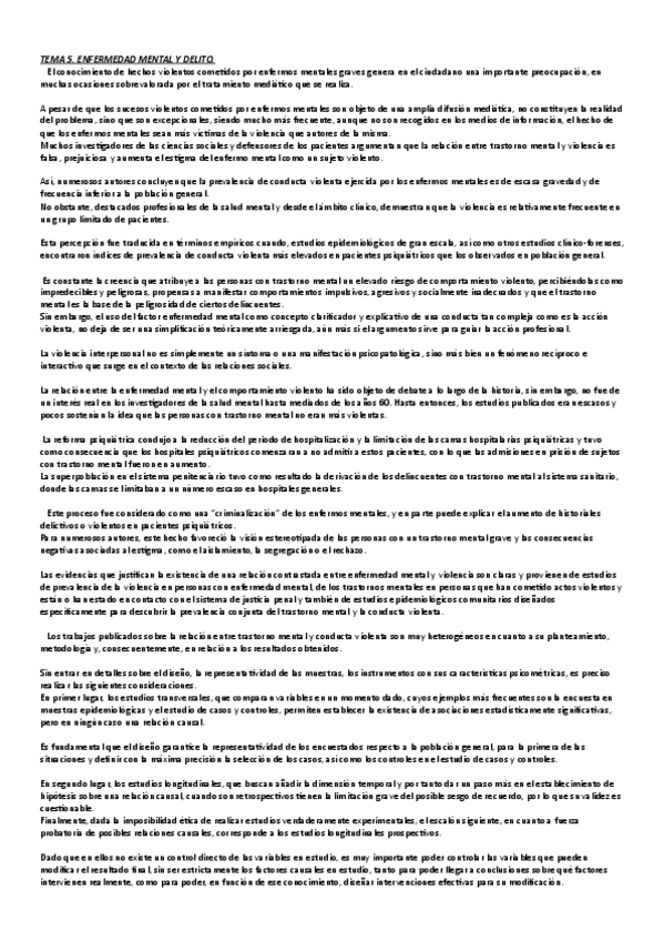 Miniatura del documento TEMA-5-formas.pdf