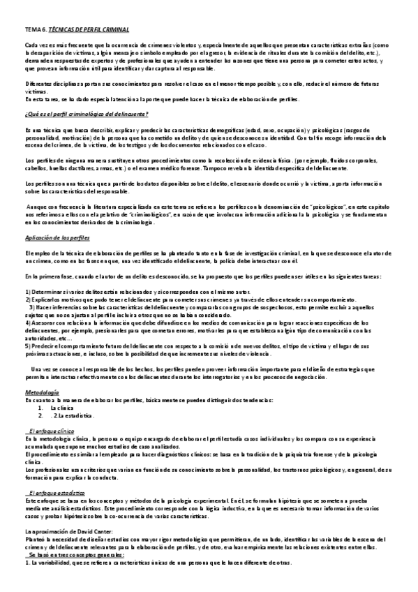 Miniatura del documento TEMA-6-formas.pdf