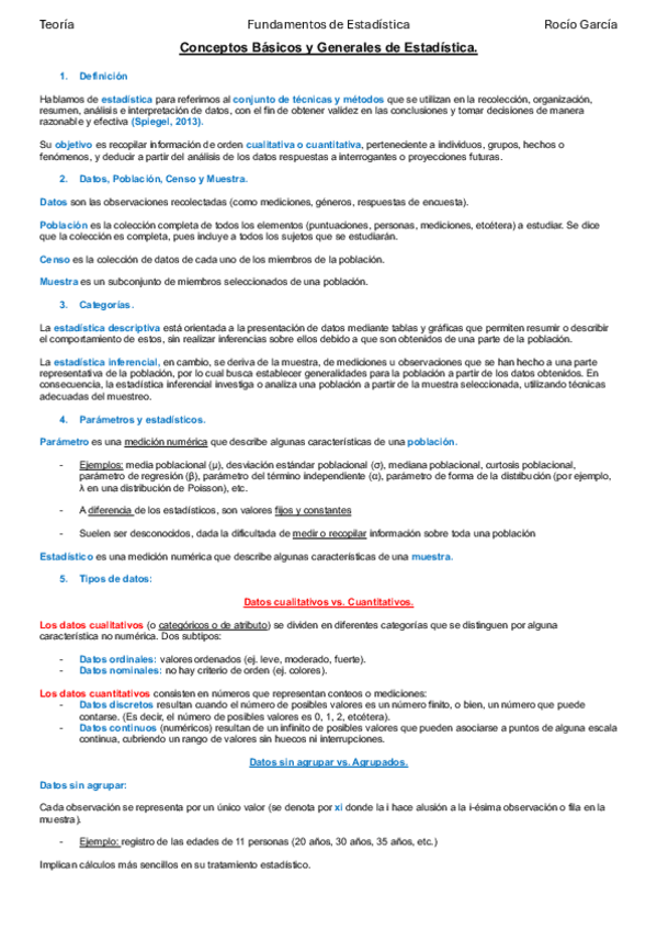 Miniatura del documento TEMA-1.pdf