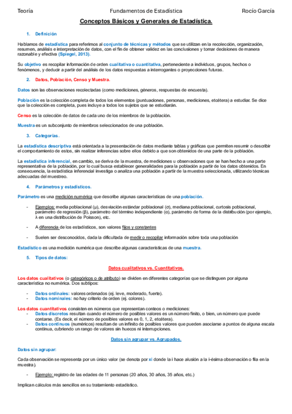 Miniatura del documento TEMA-1.pdf