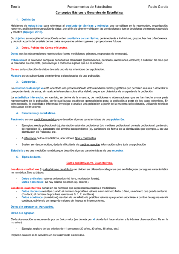 Miniatura del documento TEMA-1-PRINT.pdf