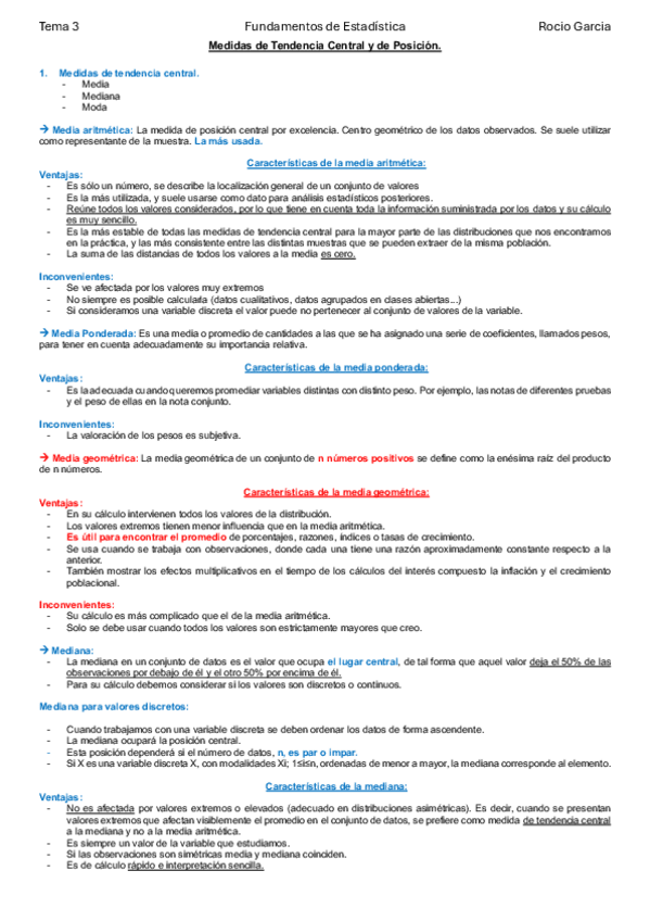 Miniatura del documento TEMA-3-PRINT.pdf