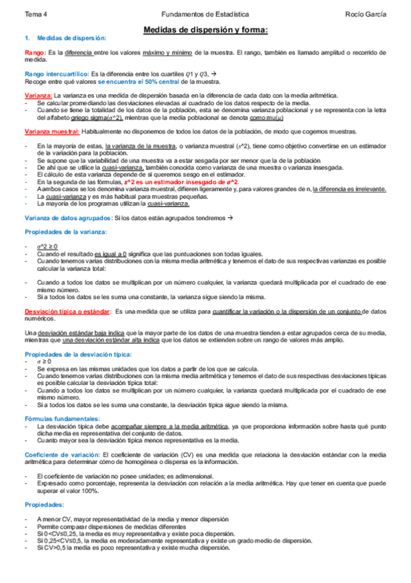 Miniatura del documento TEMA-4-PRINT.pdf
