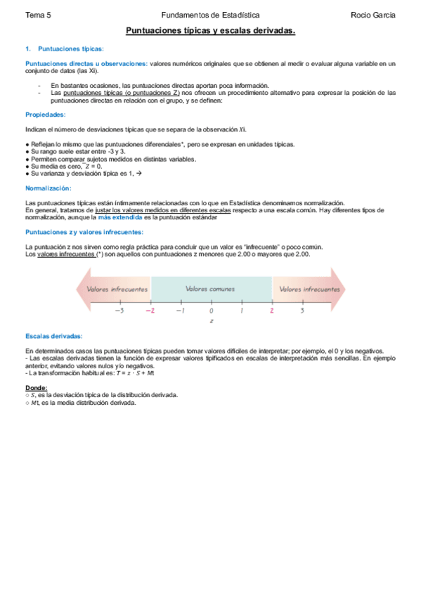 Miniatura del documento TEMA-5-PRINT.pdf