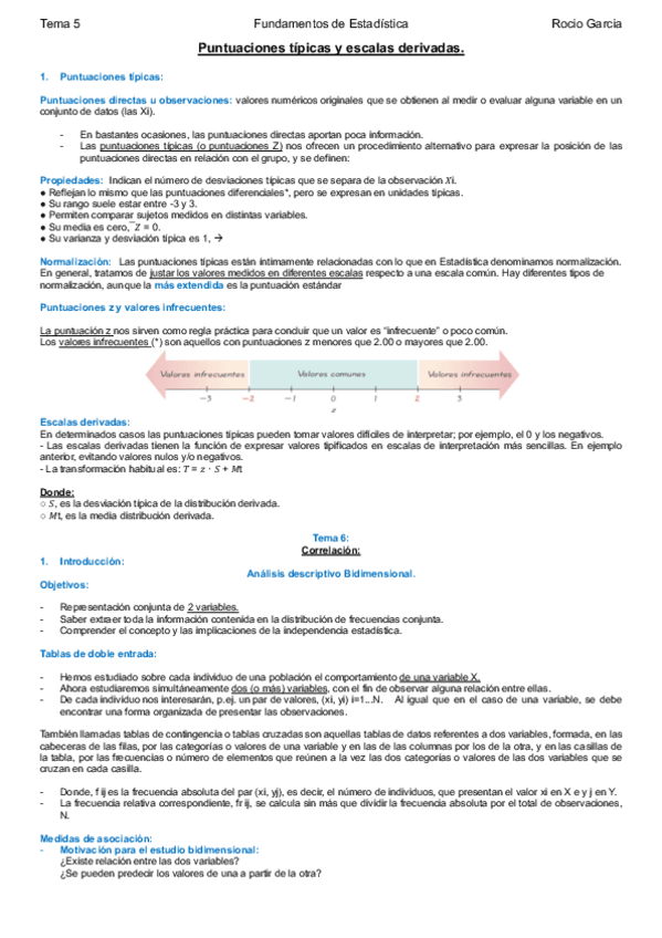 Miniatura del documento TEMA-5-6-7-PRINT.pdf
