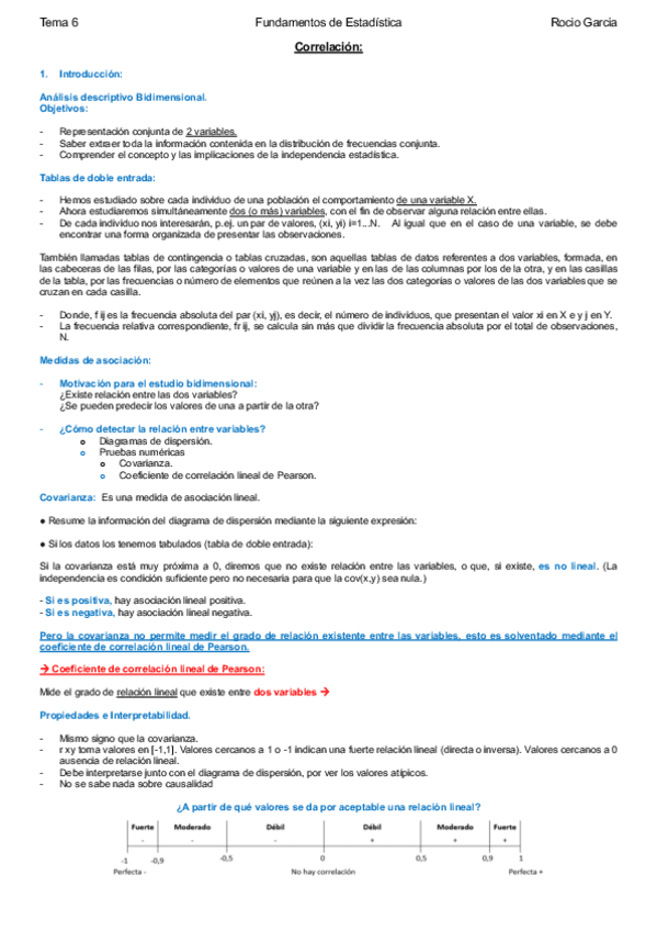 Miniatura del documento TEMA-6-PRINT.pdf