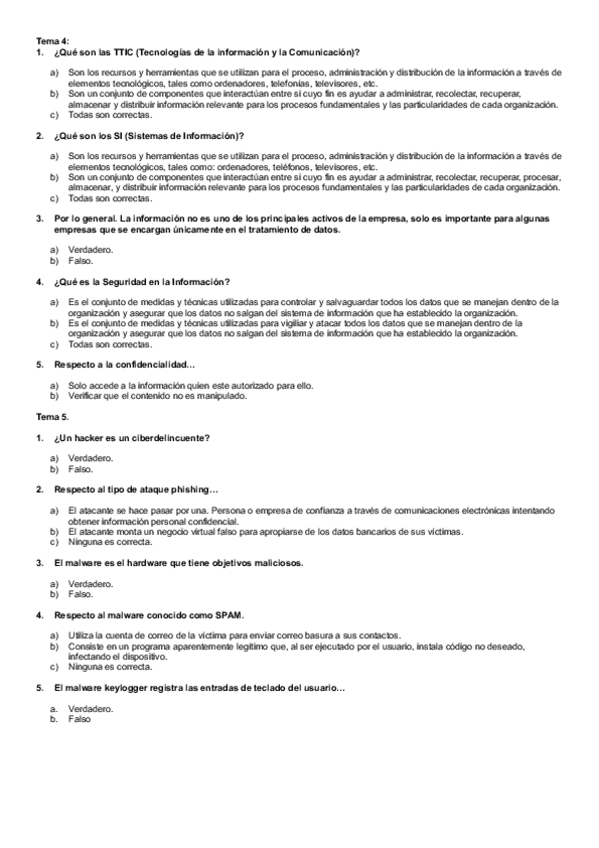 Miniatura del documento Examen-sinn.pdf