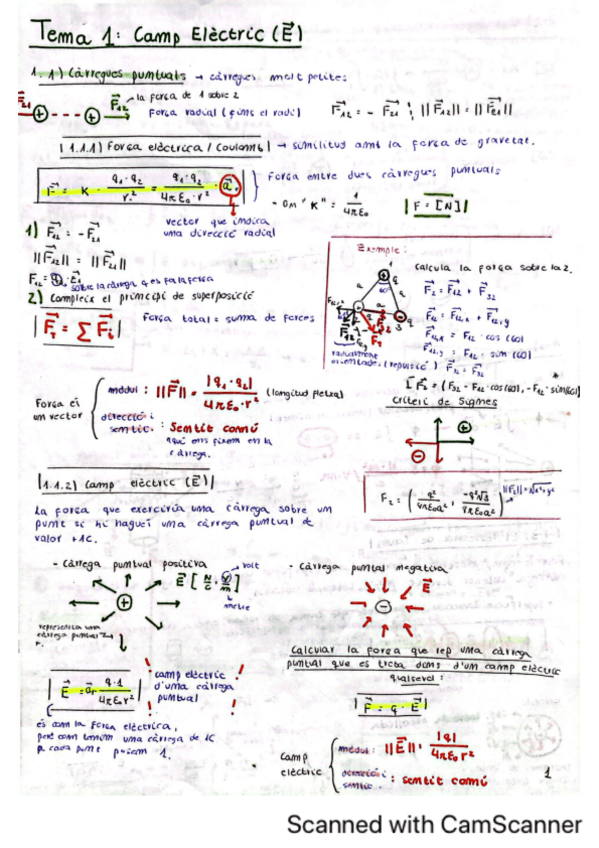 Miniatura del documento Tema-1-Camp-Electric.pdf