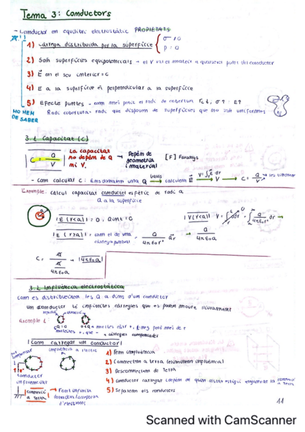 Miniatura del documento Tema-3-Conductors.pdf