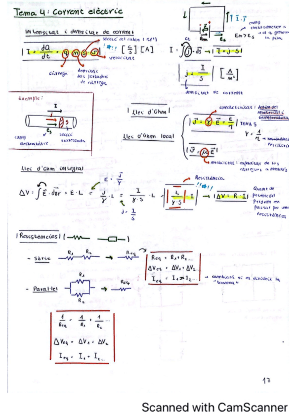Miniatura del documento Tema-4-Corrent-electric.pdf
