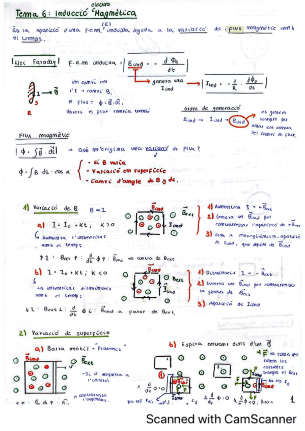 Miniatura del documento Tema-6-Induccio-Electromagnetica.pdf