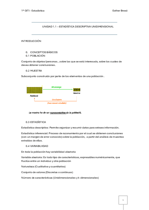 Miniatura del documento UNIDAD-1-y-2.1.pdf