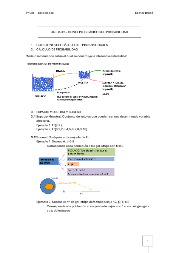 Miniatura del documento UNIDAD-3.pdf