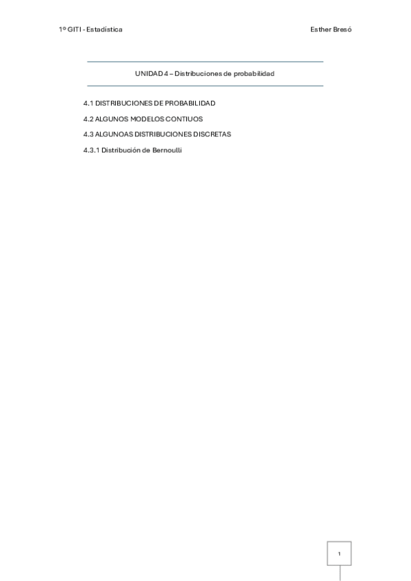 Miniatura del documento UNIDAD-4.pdf