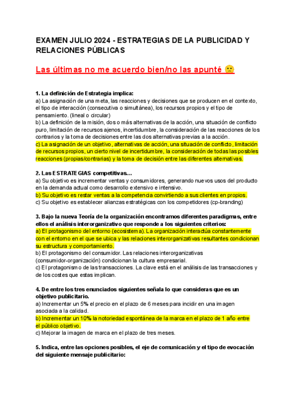 Miniatura del documento Examen C4 -2024.pdf