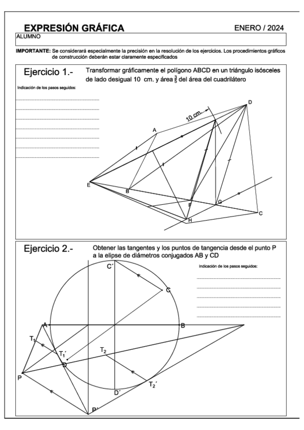 Miniatura del documento Solucion-Enero2024.pdf