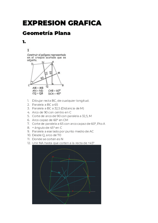 Miniatura del documento Teoria-Geometria-Plana-Final.pdf