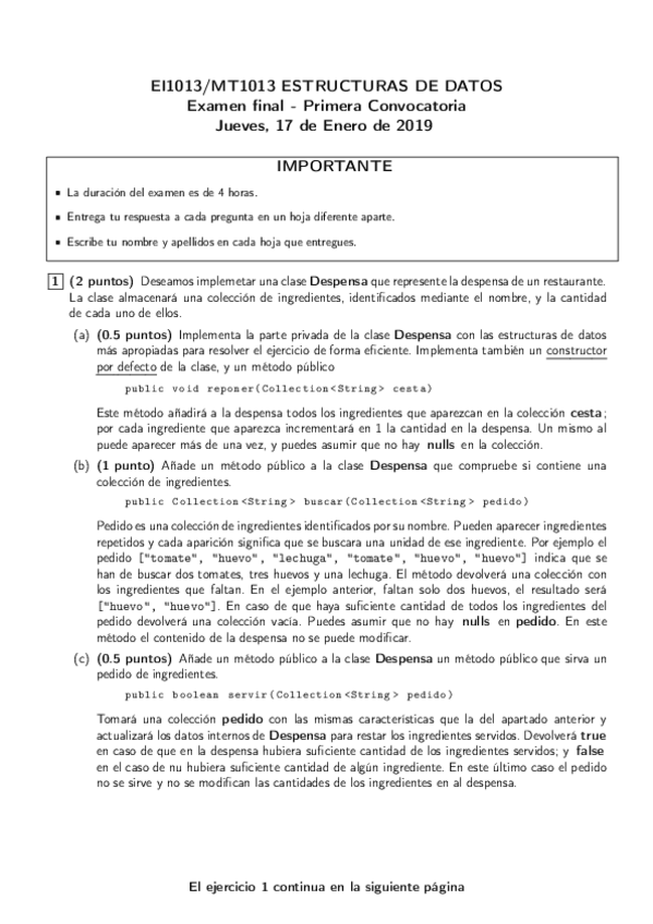 Miniatura del documento exene19sol.pdf